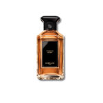 Tobacco Honey Eau de Parfum