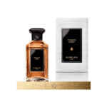 Tobacco Honey Eau de Parfum - Image 2