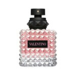Valentino Donna Born In Roma EDP For Women 50ml