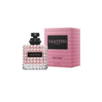 Valentino Donna Born In Roma EDP For Women 50ml - Image 2