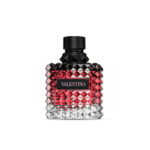 Valentino Donna Born In Roma Intense EDP For Women 100ml