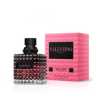 Valentino Donna Born In Roma Intense EDP For Women 100ml - Image 2