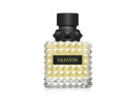 Valentino Donna Born In Roma Yellow Dream EDP For Women 100ml