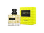 Valentino Donna Born In Roma Yellow Dream EDP For Women 100ml - Image 2