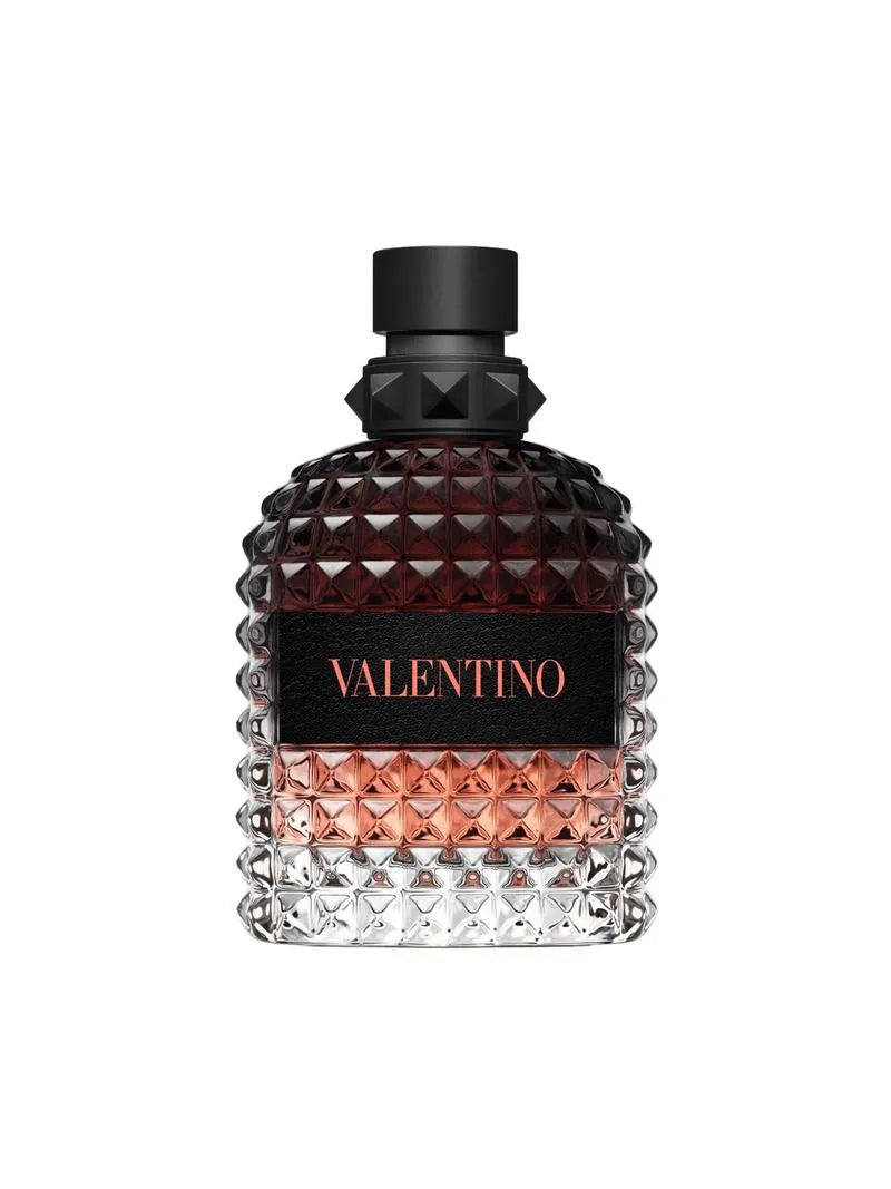 Valentino-Uomo-Born-In-Roma-Coral-Fantasy-EDT-For-Men-100ML-1731390107196 Valentino Uomo Born In Roma Coral Fantasy EDT For Men 100ml - Image 1