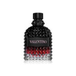 Valentino Uomo Born In Roma Intense EDP For Men 100ml