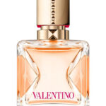 Valentino Voce Viva Intensa EDP For Women 100ml