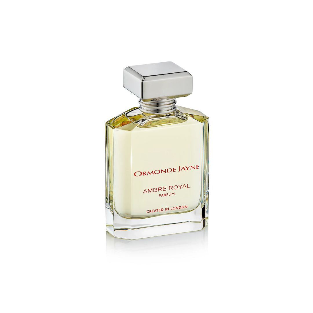 ambre_royal_fbc7b9ac-f788-4517-a7a1-eef16113fd4f Ambre Royal Parfum - Image 1