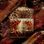 Angels' Share Eau de Parfum - Image 2