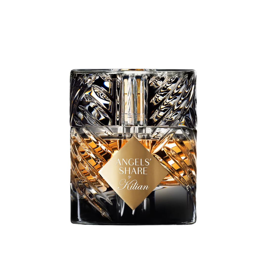 angels_share_a9064012-ae51-4c2a-bbe6-dc5d5e73ed5a Angels' Share Eau de Parfum - Image 1