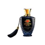 Black Essence Eau de Parfum
