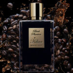 Black Phantom Eau de Parfum - Image 2