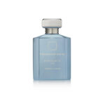 Montabaco Cuba Eau de Parfum