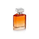 Damask Eau de Parfum