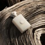 Decision Eau de Parfum - Image 3