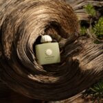 Existence Eau de Parfum - Image 3