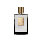 Good Girl Gone Bad Eau de Parfum