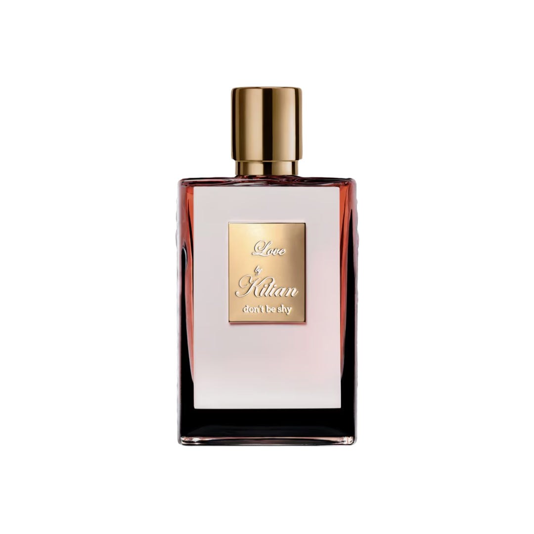 love_don_t_be_shy Love Don't Be Shy Eau de Parfum - Image 1