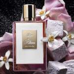 Love Don't Be Shy Eau de Parfum - Image 2