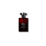 Lyric Man Eau de Parfum