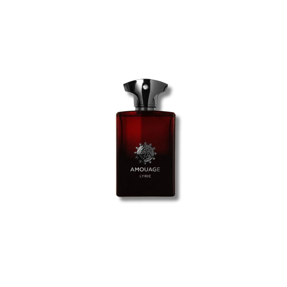 lyric_1aa62b16-e695-4384-ba5d-7e47e347adb0 Lyric Man Eau de Parfum - Image 1