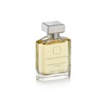 Nawab of Oudh Intensivo