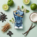 Jean Paul Gaultier Le Beau Narcisse Eau De Perfume Spray 125ml