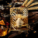 Old Fashioned Eau de Parfum - Image 2