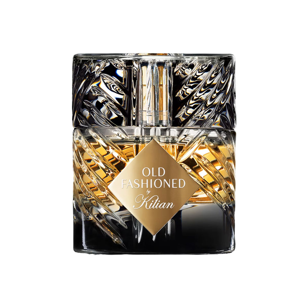 old_fashioned_2ab83a8e-c913-4d23-90df-40d60954a288 Old Fashioned Eau de Parfum - Image 1