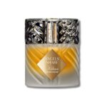 Angels' Share On The Rocks Eau de Parfum