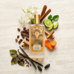 Memo Paris Red Island 75 ml Eau de Parfum