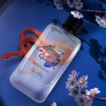 Serpentia Eau de Parfum - Image 3