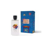 Serpentia Eau de Parfum - Image 2