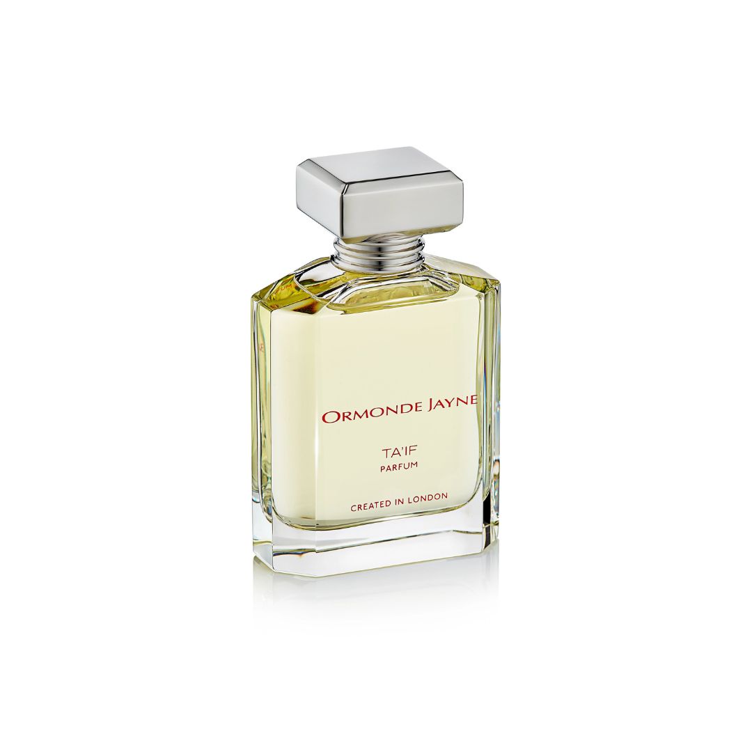 taif_f4032adf-1624-4098-b274-eb3c011a0a28 Ta'if Parfum - Image 1