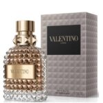 Valentino Uomo EDT For Men