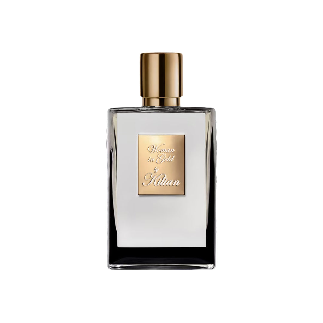 women_in_gold_1efc1f9e-5d24-466d-afd7-df29d05996a1 Woman in Gold Eau de Parfum - Image 1