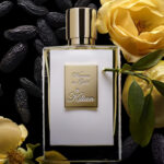 Woman in Gold Eau de Parfum - Image 2