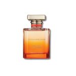 Xandria Eau de Parfum