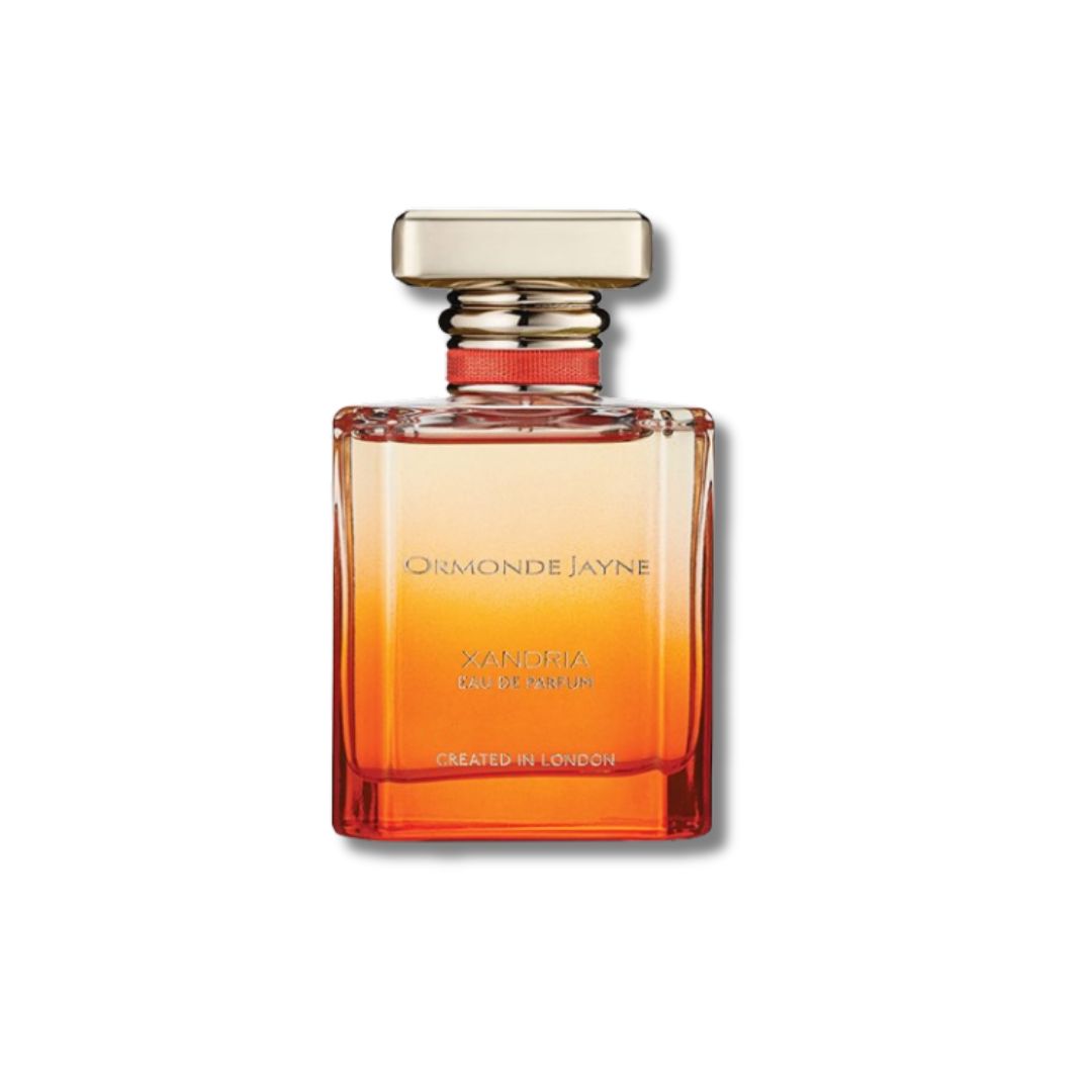 xandria_4005f91b-b783-4974-b834-bf440e36edf2 Xandria Eau de Parfum - Image 1