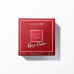 La Nuit Trésor Rouge Drama Lancôme for women - Image 2