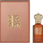 CLIVE CHRISTIAN Private Collection - L Floral Chypre Feminine Perfume