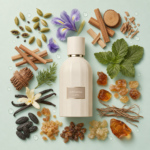 Amouage Lustre Eau de Parfum 100ML