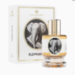 Zoologist Elephant Extrait De Parfum Deluxe Bottle 60ml