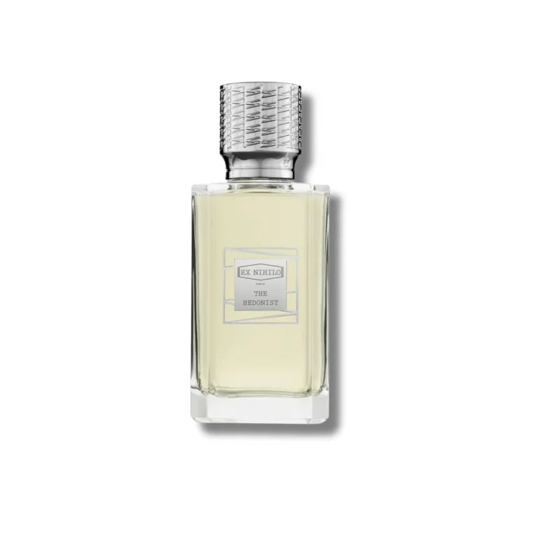Ex Nihilo The Hedonist Eau de Parfum