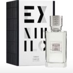 Ex Nihilo Demon Dancer Eau de Parfum