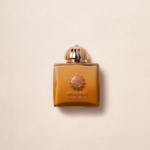 Amouage Overture 41 Woman