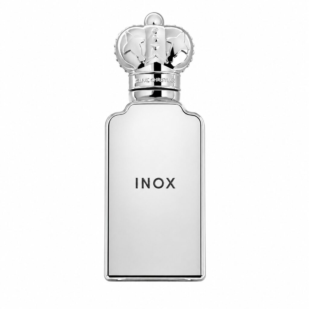 Clive Christian Inox 50ml