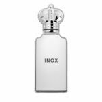 Clive Christian Inox 50ml