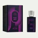 Ex Nihilo Speed Legends Night Drive Limited Edition